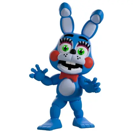 Five Nights at Freddy's Figurina de vinil Toy Bonnie 14 cm poza produsului