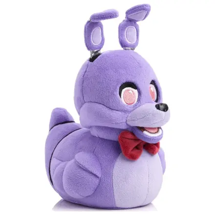Five Nights at Freddys Bonnie jucarie de plus 23cm poza produsului