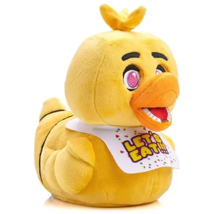 Jucărie de pluș Five Nights at Freddys Chica 23cm poza produsului