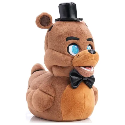 Jucarie de plus Five Nights at Freddys Freddy 23cm poza produsului