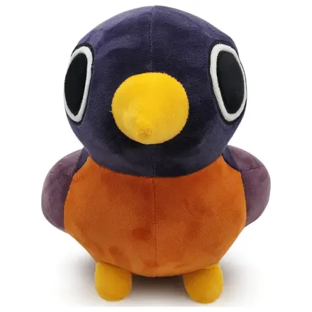 Flock Around Figura de pluș American Robin 22 cm poza produsului