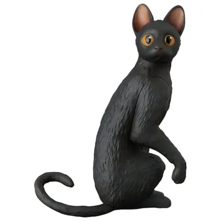 Flow UDF PVC Figura Cat poza produsului