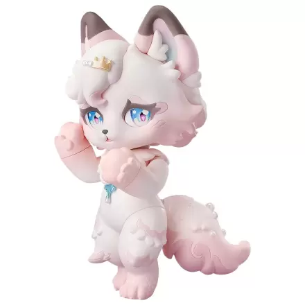Fluffy Land Nendoroid figurina de acțiune Dyana 10 cm poza produsului
