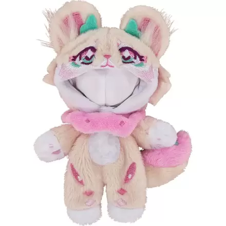 Părți Fluffy Land pentru figurine Nendoroid Doll Pijamale Kigurumi: Bay termékfotója