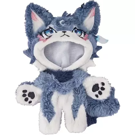 Fluffy Land piese pentru Nendoroid Doll Figures Kigurumi Pajamas: Caesar poza produsului