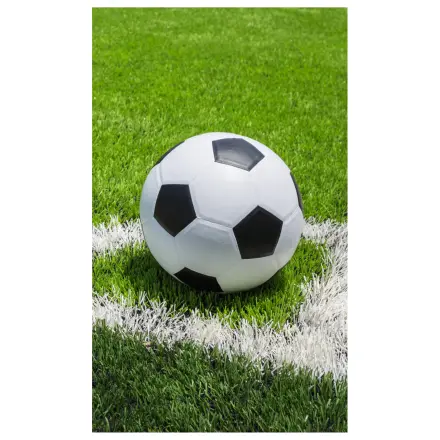 Soccer Corner Hand Towel, Face Towel, Prosop poza produsului
