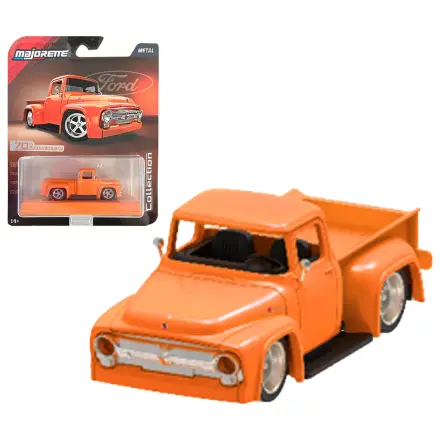 Ford F-100 1956 poza produsului