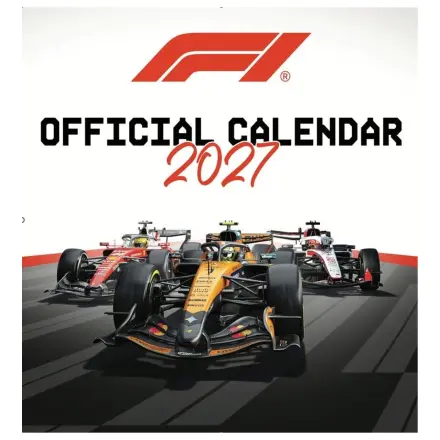 calendare