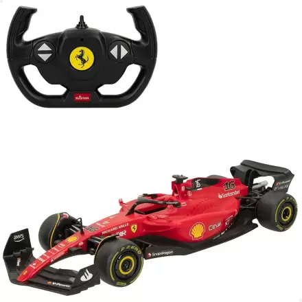 Formula 1 Ferrari masina teleghidata poza produsului