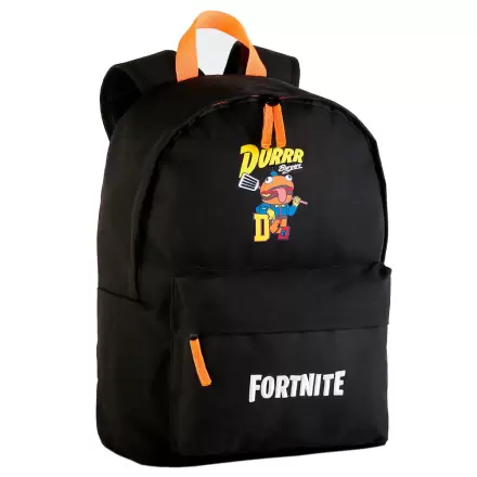 Ghiozdan adaptabil Fortnite Durr 42cm poza produsului