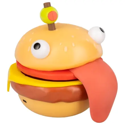 Fortnite Light Durrr Burger Posable 30 cm poza produsului