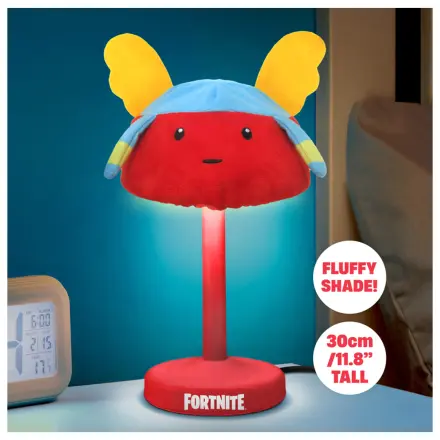 Lampa Softglo Fortnite Guff 30cm poza produsului