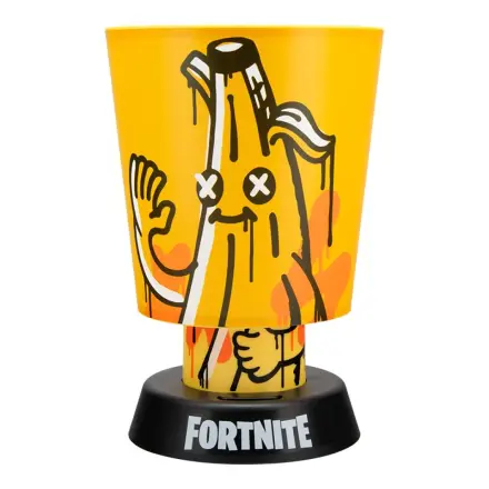 Fortnite Icon Light V2 de 27 cm poza produsului