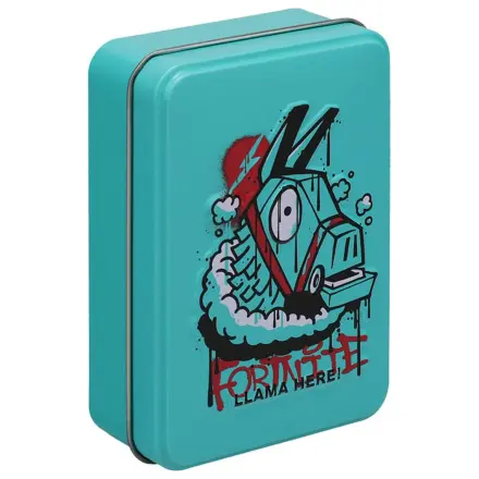 Cărți de joc Fortnite poza produsului