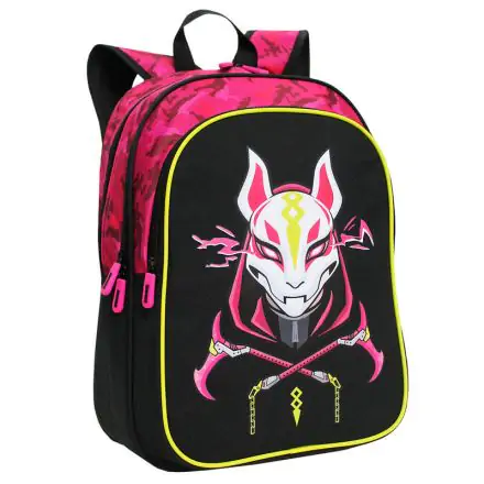 Rucsac Fortnite Max Drift 42cm termékfotója