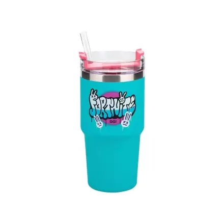 Fortnite Multiway Cana de calatorie Gamer poza produsului
