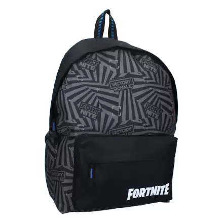 Fortnite Rucsac Renegade 43 cm poza produsului