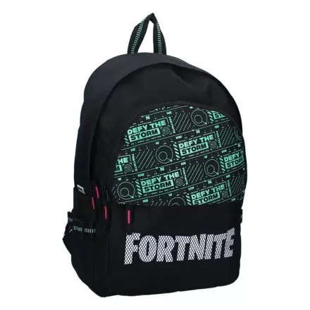 Ghiozdan Fortnite Renegade 45 cm poza produsului