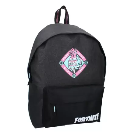 Fortnite rucsac Renegade Grey 43 cm poza produsului