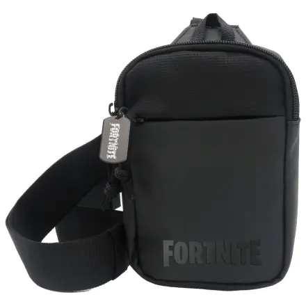 Geantă de umăr Fortnite poza produsului