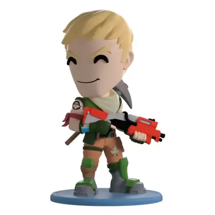 Fortnite Figurina de vinil Jonesy 13 cm poza produsului
