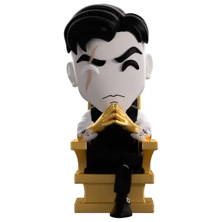 Fortnite figurina de vinil Midas 10 cm poza produsului