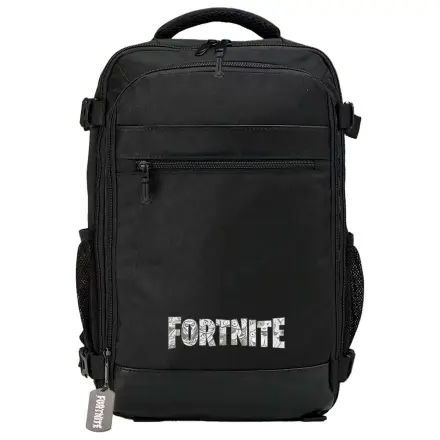 Fortnite Where we Droppin rucsac adaptabil 41cm poza produsului