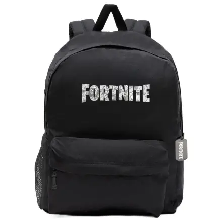 Fortnite Where we Droppin rucsac adaptabil 41cm poza produsului