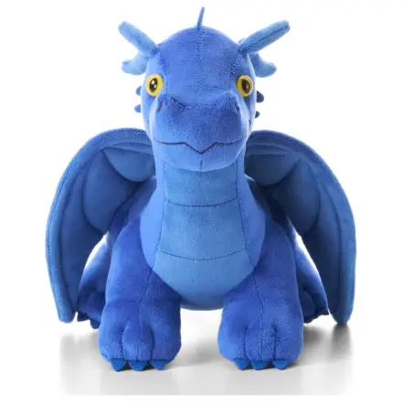 Fourth Wing Figurina de plus Sgaeyl 36 cm poza produsului
