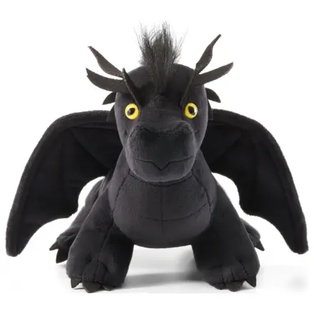 Fourth Wing Figurina de plus Tairn 36 cm poza produsului