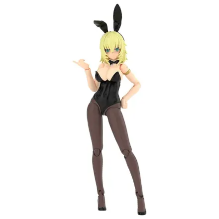 Frame Arms Girl Model din plastic Durga Bunny Style 18 cm poza produsului