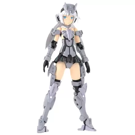 Frame Arms Girl Grande Scale Model Plastic Kit Architect 25 cm poza produsului