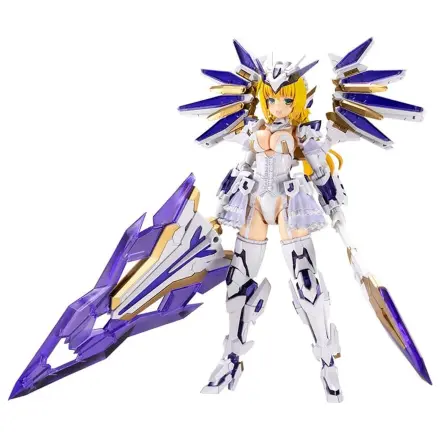 Frame Arms Girl Macheta din plastic Ray Falx 18 cm poza produsului