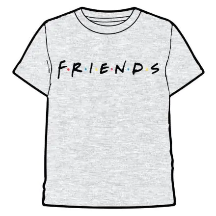 Friends Adult tricou poza produsului