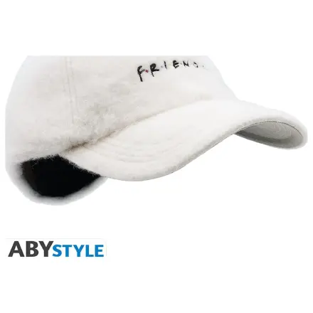 Friends Logo Sapca poza produsului