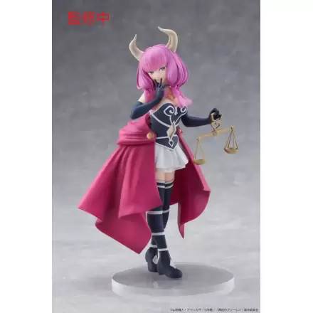 Frieren: Beyond Journey's End Statuie PVC Coreful Aura 18 cm termékfotója