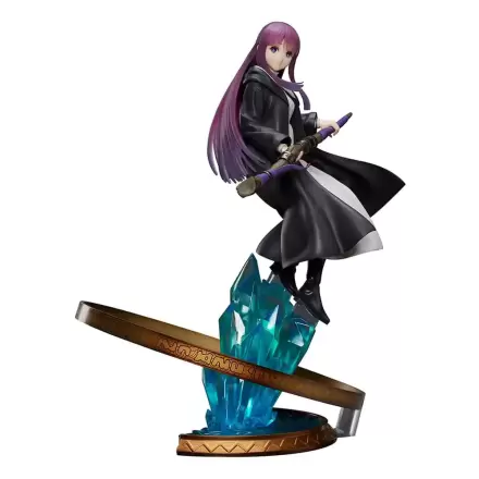 Frieren: Beyond Journey's End Statuie din PVC 1/7 Fern 30 cm poza produsului