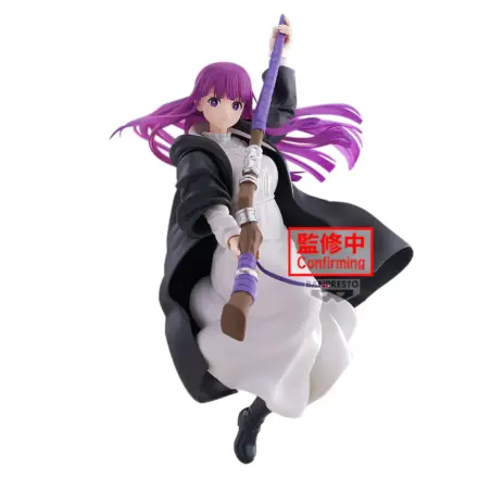 Frieren Beyond Journey's End Fern figurina Maximatic 19cm poza produsului