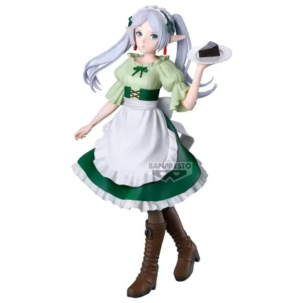 Frieren: Beyond Journey's End Figura Frieren figure 18cm poza produsului