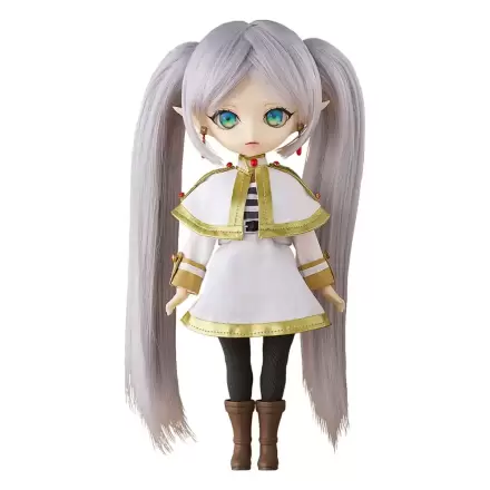 Frieren: Beyond Journey´s End Harmonia Humming Figurină de acțiune Frieren 23 cm poza produsului
