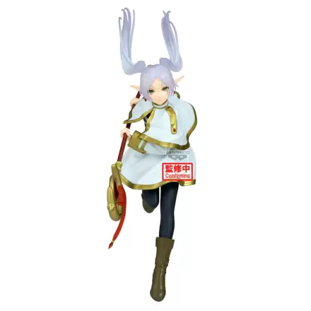 Frieren: Beyond Journey's End Maximatic figurina Frieren 20cm poza produsului