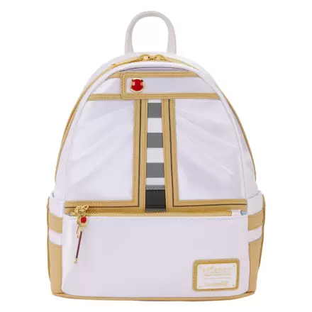 Loungefly Frieren Beyond Journeys End rucsac de 26 cm poza produsului