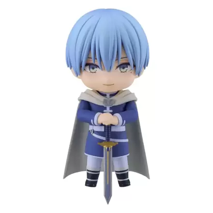 Frieren: Beyond Journey's End Nendoroid Figurina de acțiune Himmel 10 cm poza produsului