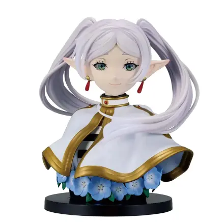 Frieren Beyond Journeys End Frieren Another Type Frieren figurina Ichibansho 20cm poza produsului