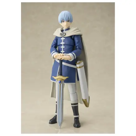 Figurina Frieren Himmel S.H. Figuarts 14 cm poza produsului