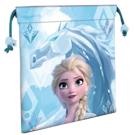 Frozen Elsa Pachet de curățenie sac termékfotója