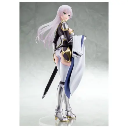 From Old Country Bumpkin to Master Swordsman Figurina PVC 1/6 Allucia Citrus 25 cm poza produsului