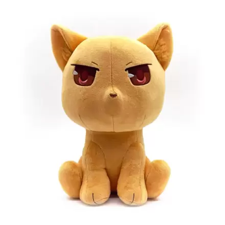 Fruits Basket Plush Figura Kyo Cat 22 cm poza produsului