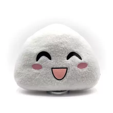 Fruits Basket Figurină de pluș Tohru Riceball 22 cm poza produsului