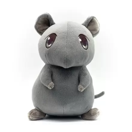 Fruits Basket Figurina de plus Yuki Rat 22 cm poza produsului